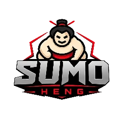 SUMOHENG สล็อตเว็บตรง ฝากถอนออโต้ | sumohengs.life